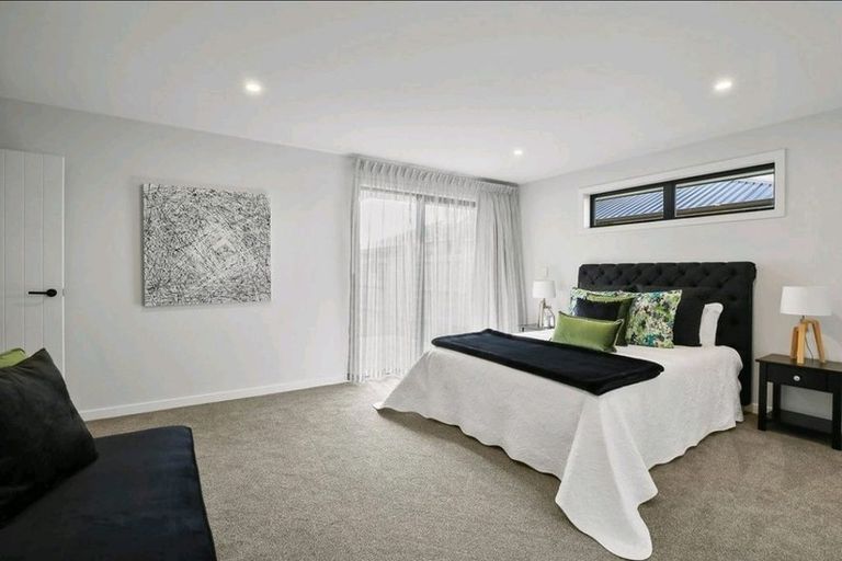 Photo of property in 6 Sawgrass Street, Morrinsville, 3300