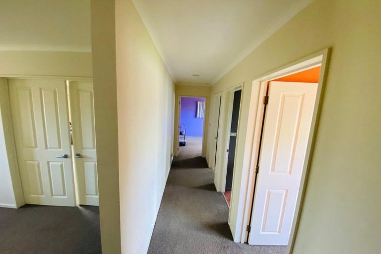 Photo of property in 76 Peakes Road, Springvale, Whanganui, 4501