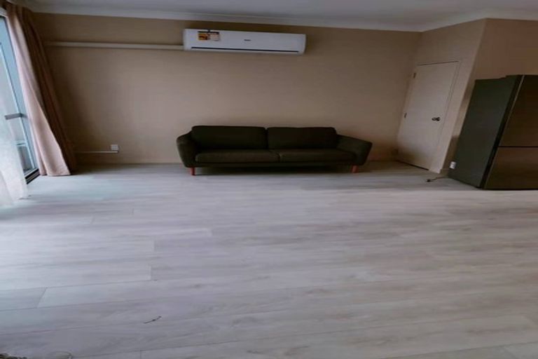 Photo of property in 13 Manchester Drive, Flat Bush, Auckland, 2019