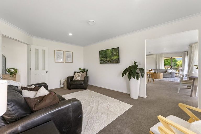 Photo of property in 28 Tuscany Place, Ohauiti, Tauranga, 3112