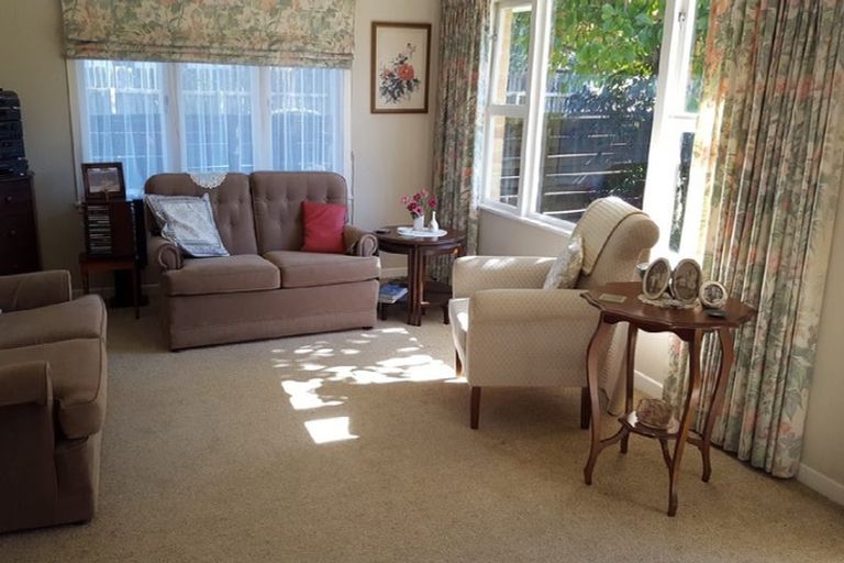 Photo of property in 65 Whau Valley Road, Whau Valley, Whangarei, 0112