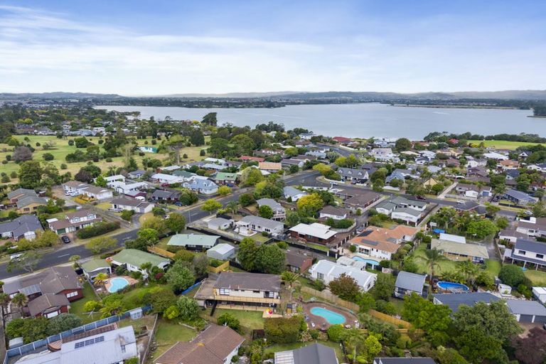 Photo of property in 148 Carnoustie Drive, Wattle Downs, Auckland, 2103