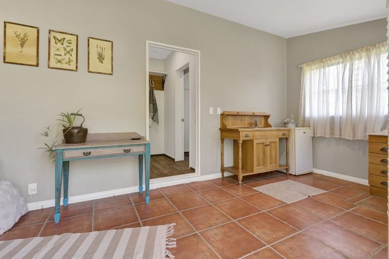 Photo of property in 46 Modena Place, Ohoka, Kaiapoi, 7692