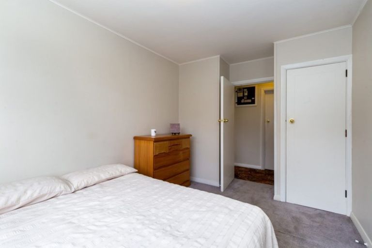 Photo of property in 4 Hillary Crescent, Upper Riccarton, Christchurch, 8041