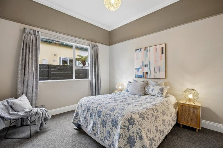 Photo of property in 7 Gamma Street, Belleknowes, Dunedin, 9011