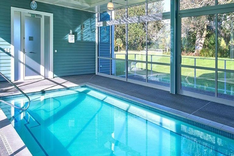 Photo of property in 48 Panorama Heights, Orewa, 0931