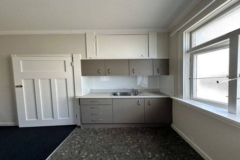 Photo of property in 16/227 Victoria Avenue, Whanganui, 4500