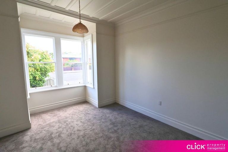Photo of property in 12 Ravelston Street, Saint Kilda, Dunedin, 9012