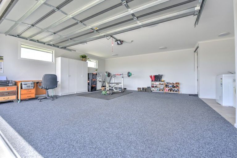 Photo of property in 18 Elsie Street, Gore, 9710