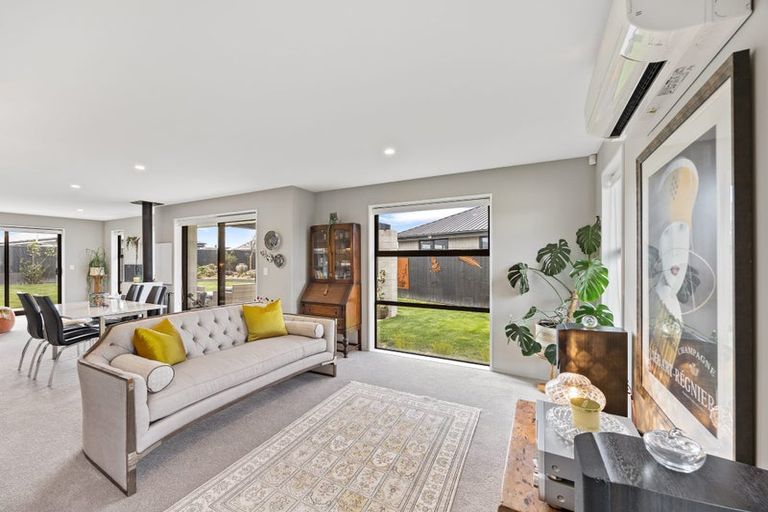 Photo of property in 11 Florence Drive, Lincoln, 7608