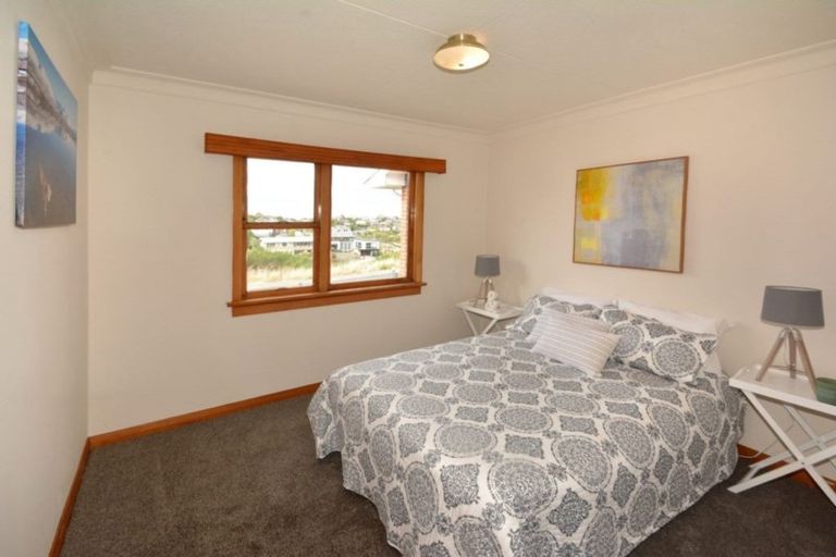 Photo of property in 93 Dunrobin Street, Waverley, Dunedin, 9013