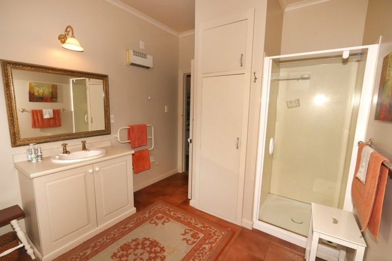 Photo of property in 103 Oak Grove, Ashburton, 7700