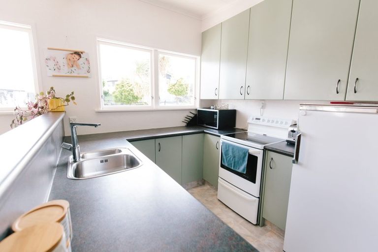 Photo of property in 21 Virginia Heights, Otamatea, Whanganui, 4501