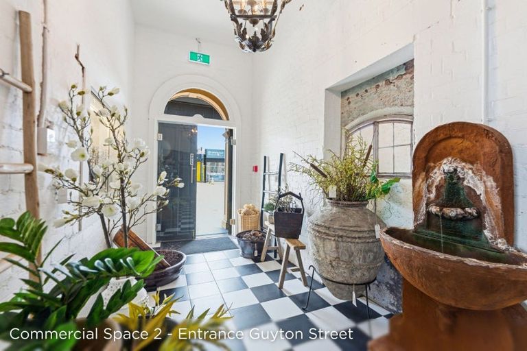 Photo of property in 131-139 Guyton Street, Whanganui, 4500