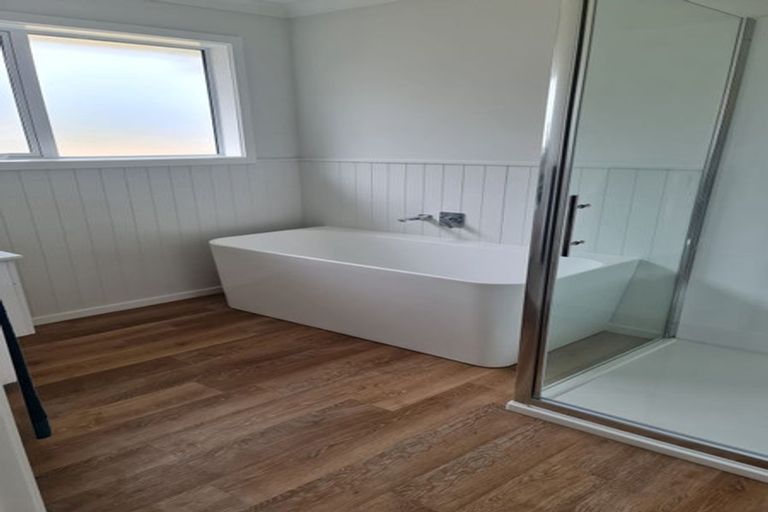 Photo of property in 5 Werewere Street, Morrinsville, 3300