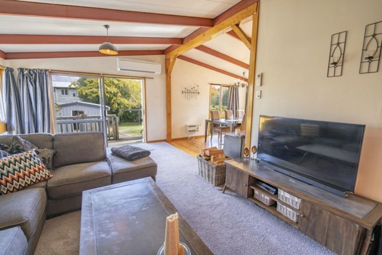 Photo of property in 101 Quintin Drive, Te Anau, 9600