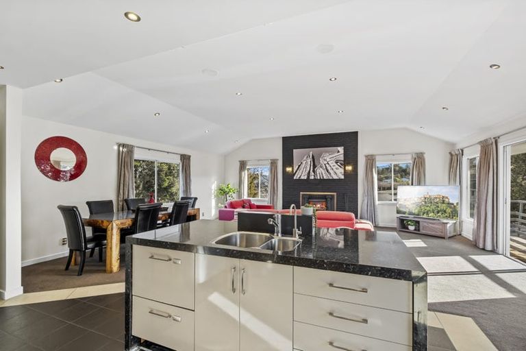 Photo of property in 63 Conical Hill Road, Hanmer Springs, 7334