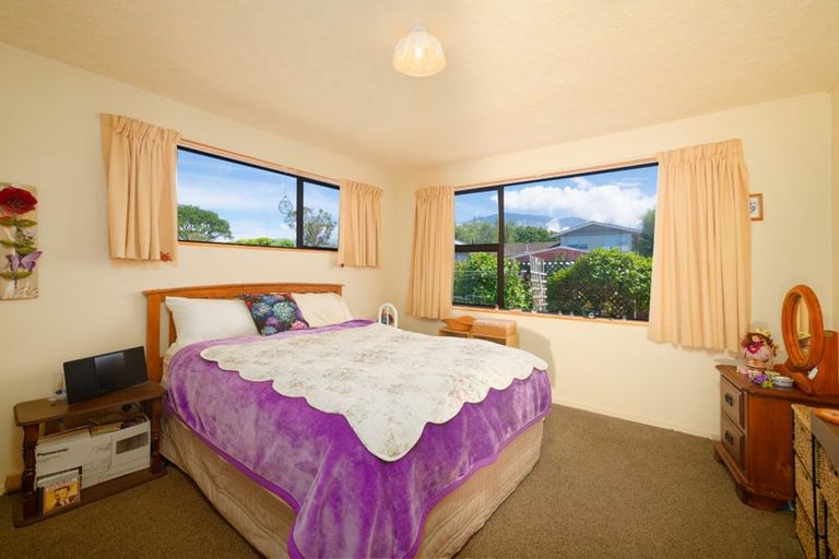 Photo of property in 149b Beach Road, Kaikoura, 7300