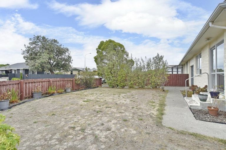 Photo of property in 1/20 Pandora Street, North New Brighton, Christchurch, 8083