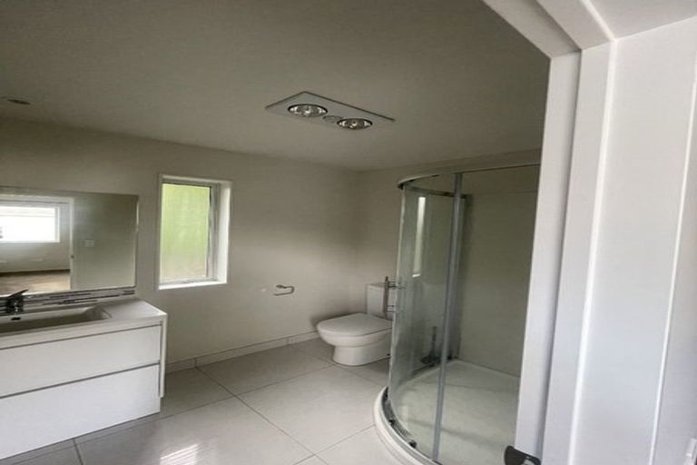 Photo of property in 10 Pipipi Crescent, Takanini, 2112