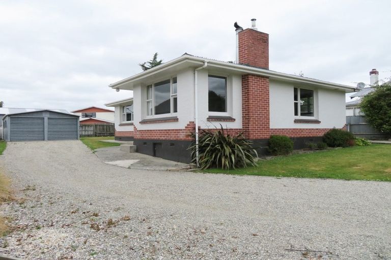 Photo of property in 39 Huron Street, East Gore, Gore, 9710