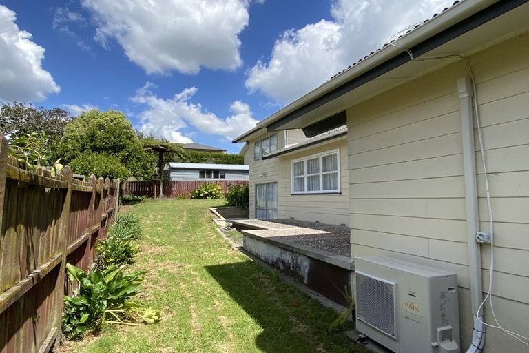 Photo of property in 63 Bremworth Avenue, Dinsdale, Hamilton, 3204