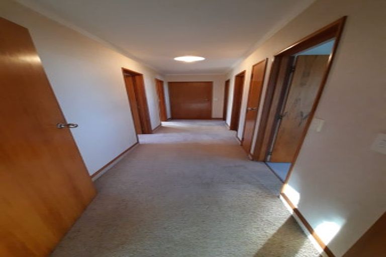 Photo of property in 5 Ipswich Street, Balclutha, 9230