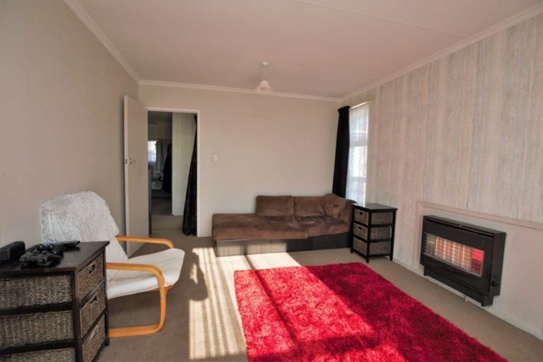 Photo of property in 53 Morgan Crescent, Levin, 5510