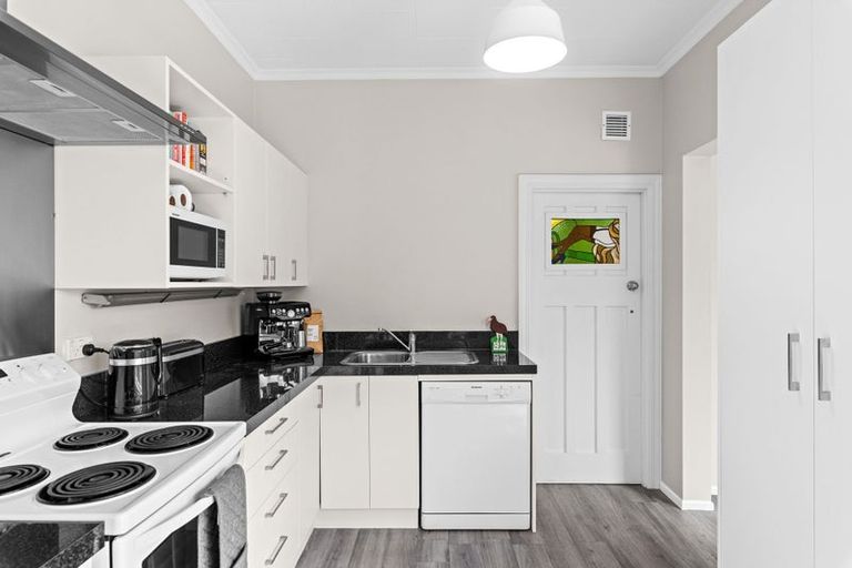 Photo of property in 35a Ayers Street, Rangiora, 7400