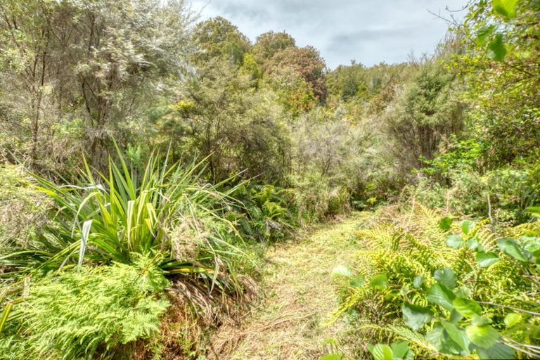 Photo of property in 120 Brickfield Road, Seaview, Hokitika, 7882