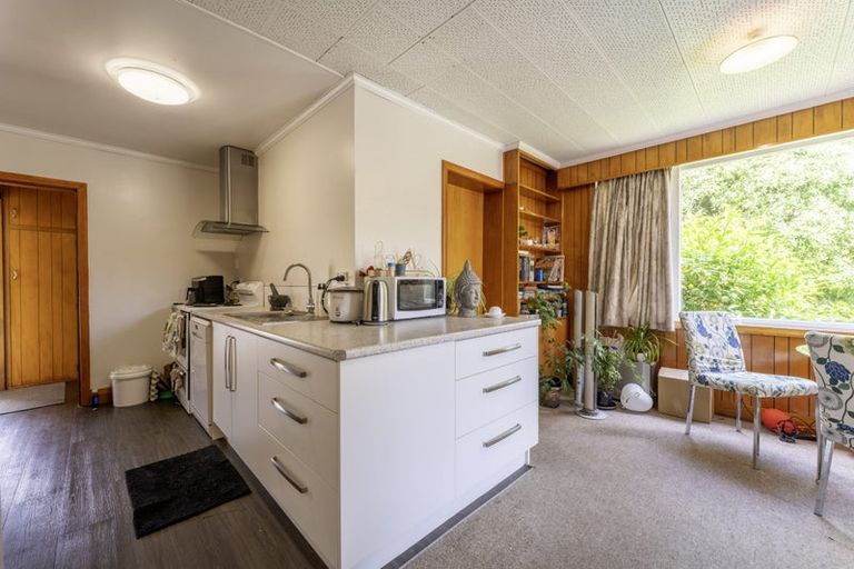 Photo of property in 100 Wai-iti Road, Highfield, Timaru, 7910