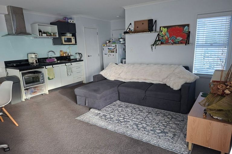 Photo of property in 6 Azores Way, Welcome Bay, Tauranga, 3112