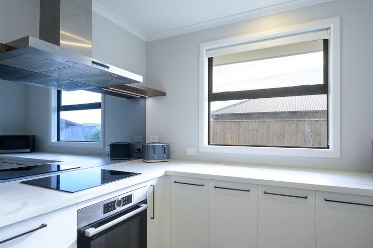 Photo of property in 5 Heston Lane, Appleby, Richmond, 7020