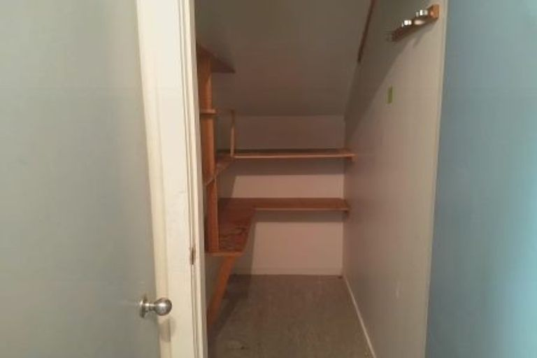 Photo of property in 6 Kenepuru Drive, Kenepuru, Porirua, 5022