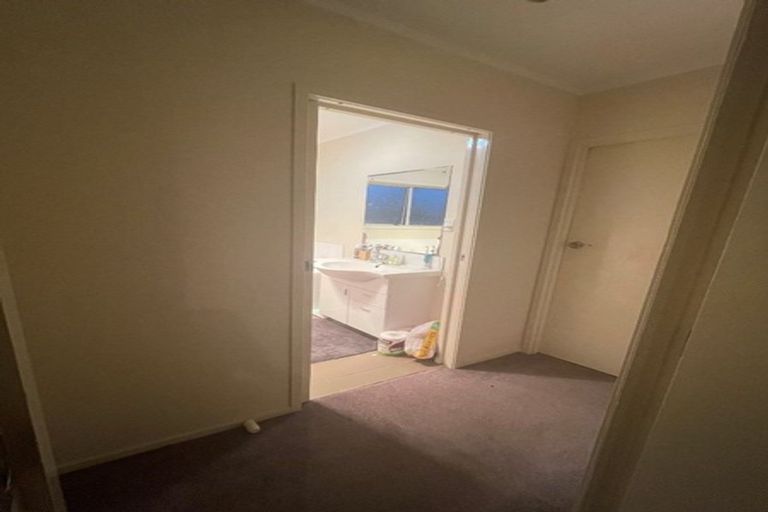 Photo of property in 7/58 Spring Street, Onehunga, Auckland, 1061