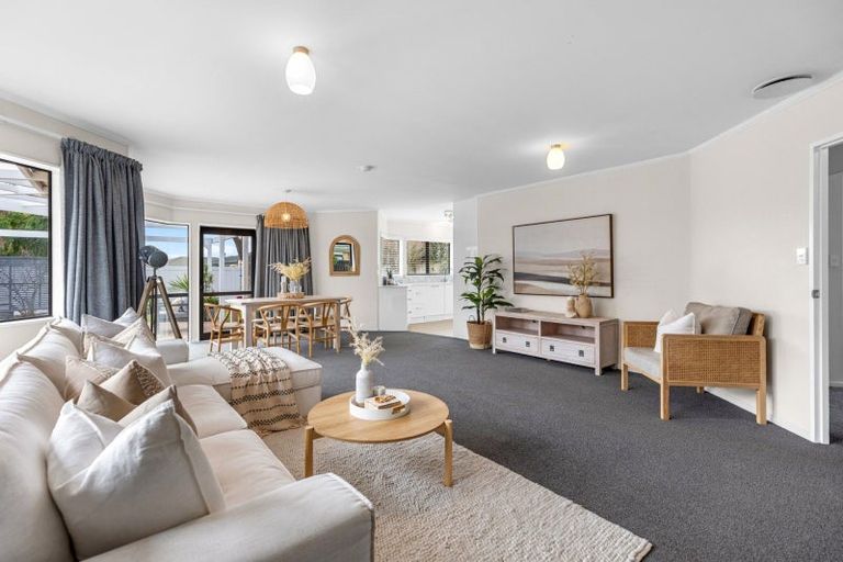 Photo of property in 676 Gloucester Road, Papamoa Beach, Papamoa, 3118