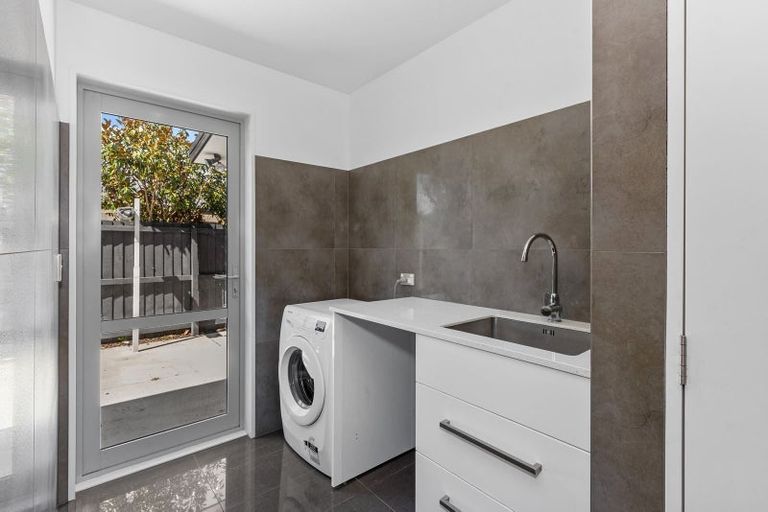 Photo of property in 34 John Annan Street, Halswell, Christchurch, 8025