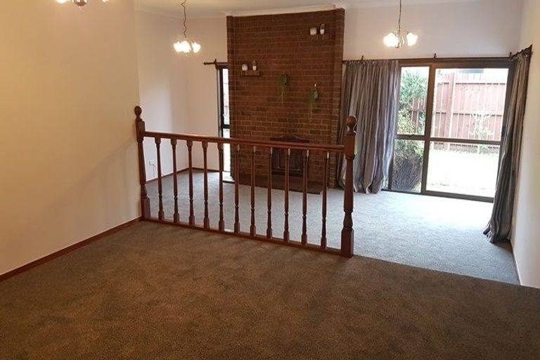 Photo of property in 17 Kiwi Avenue, Maunu, Whangarei, 0110