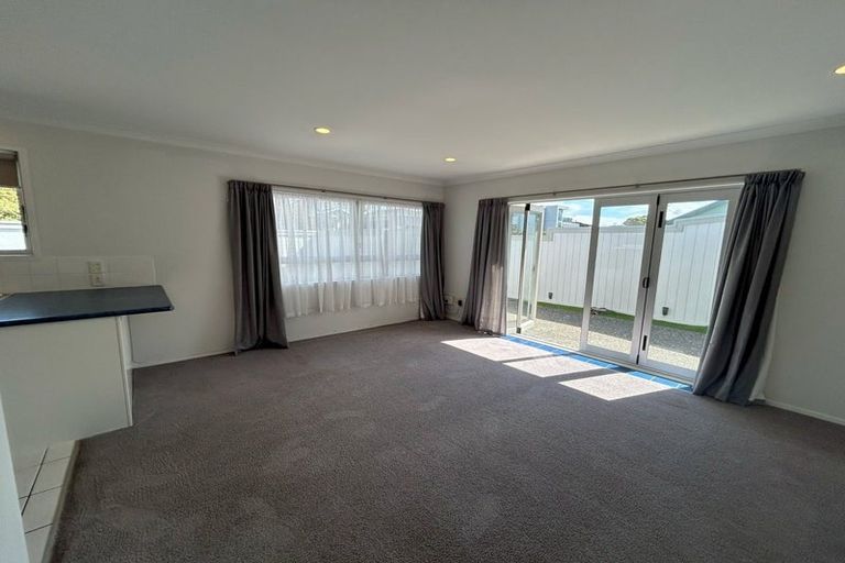 Photo of property in 179d Oceanbeach Road, Mount Maunganui, 3116