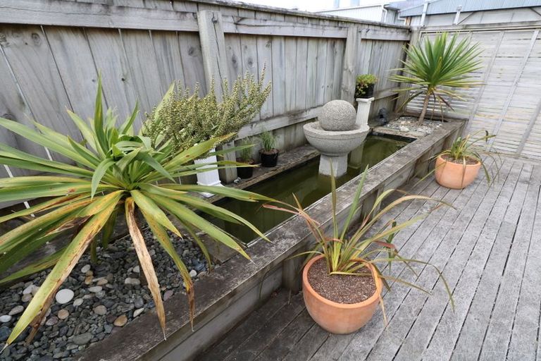 Photo of property in 40a William Wong Place, Carterton, 5713