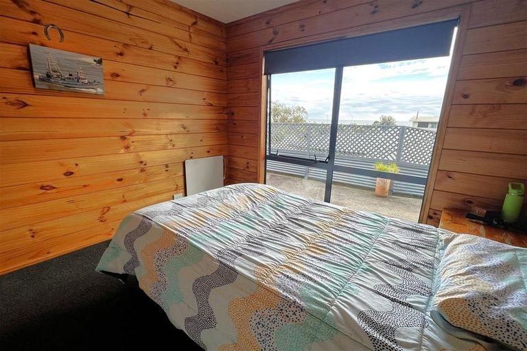 Photo of property in 3b Rutherglen Road, Paroa, Greymouth, 7805