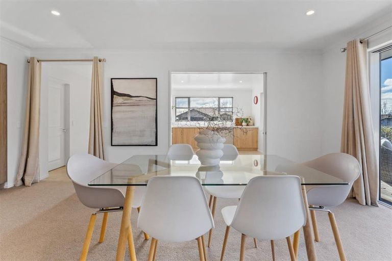 Photo of property in 52 Daelyn Drive, Richmond, 7020