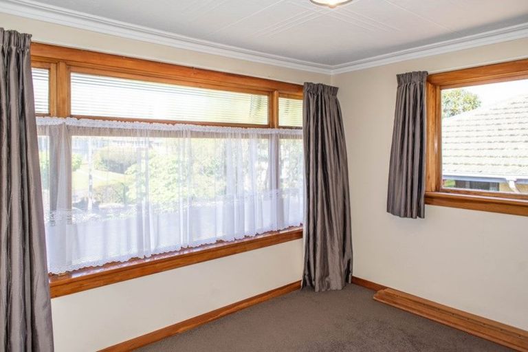 Photo of property in 213 Balmacewen Road, Wakari, Dunedin, 9010