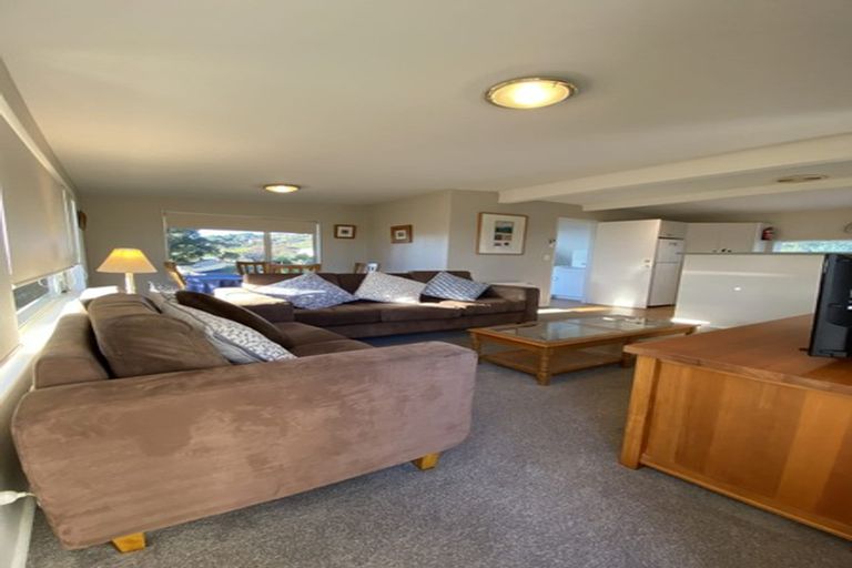 Photo of property in 19 Tresillian Avenue, Marybank, Nelson, 7010