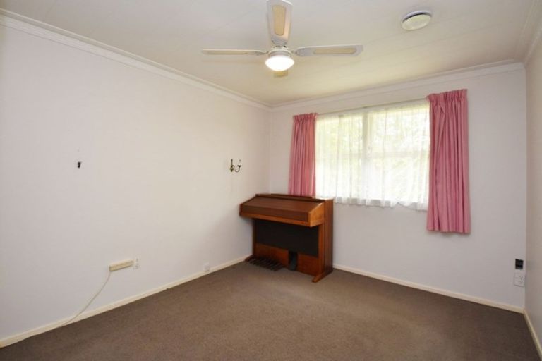 Photo of property in 369 Conon Street, Appleby, Invercargill, 9812