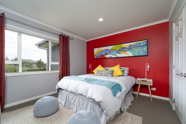 Photo of property in 47 Welch Road, Opaki, 5871