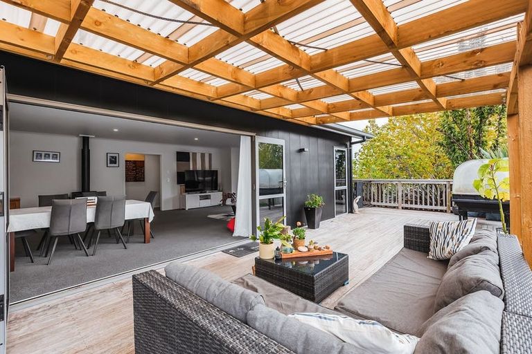 Photo of property in 297 Tauhara Ridge Drive, Richmond Heights, Taupo, 3330