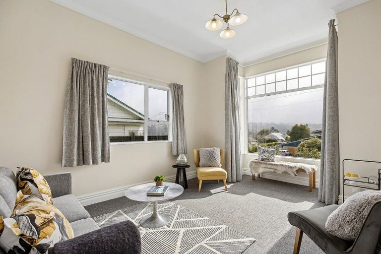 Photo of property in 7 Gamma Street, Belleknowes, Dunedin, 9011
