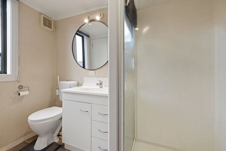 Photo of property in 36 Raleigh Street, Leamington, Cambridge, 3432