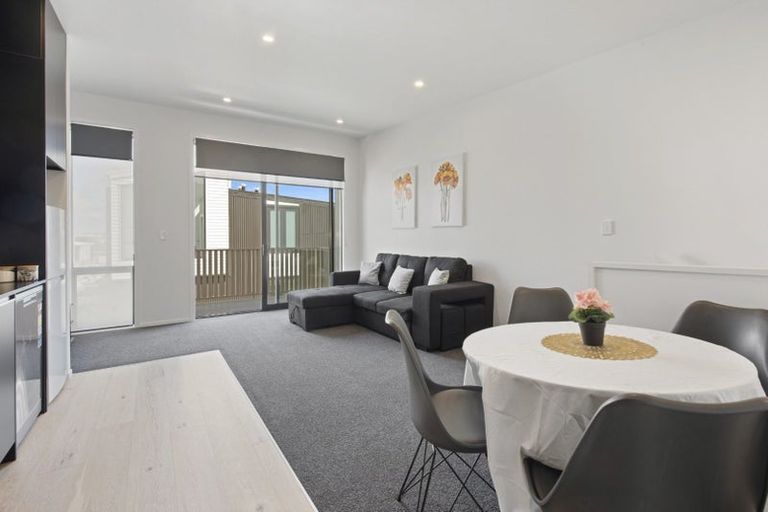 Photo of property in 47 Houhere Street, Paraparaumu, 5032